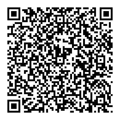 9038A Fuel Pump Relay Bypass Master Kit #FT-111-FT