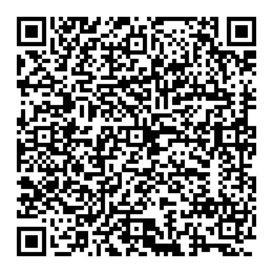 자동차 건강진단^^