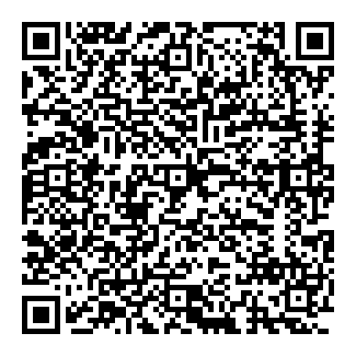 아주 만족스런 하루였습니다.