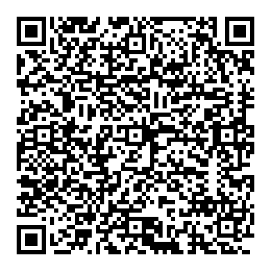 정밀진단을 통한 쓰로틀바디 청소, 진단은 베콤카!