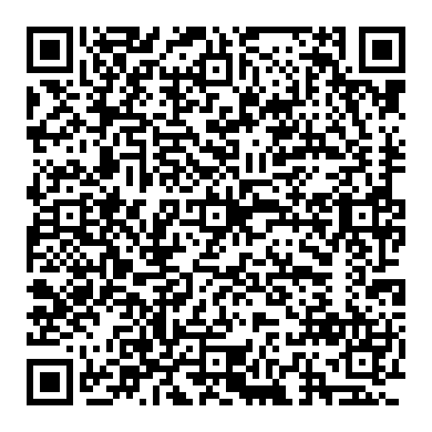 꼼꼼한 진단과 설명 친절함 중고차 구매 중고차 구매동행&자문