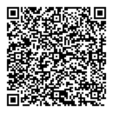 アンドロイドインストール(DIY進行中解決できなかった部分)