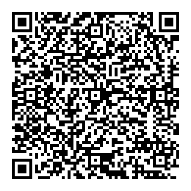 センターより良いと思います!(シビックハイブリッド)