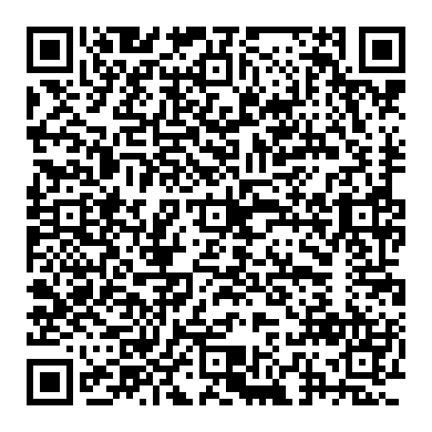 구매동행 결정 잘했습니다.