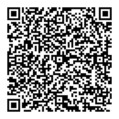 civic2.0 2007 p2636고장코드