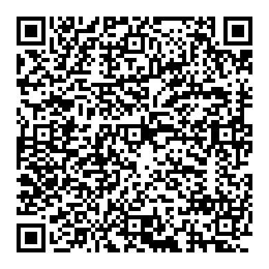 중고차 구매 사전진단 경험담