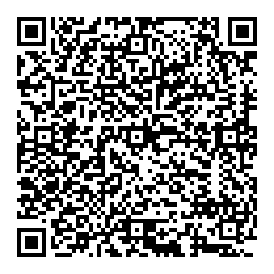 ホンダシビック購入同行