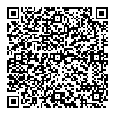 전체적인 진단 점화플러그 교체에 하기 전