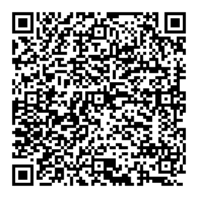 直接訪問してレジェンドオイル交換