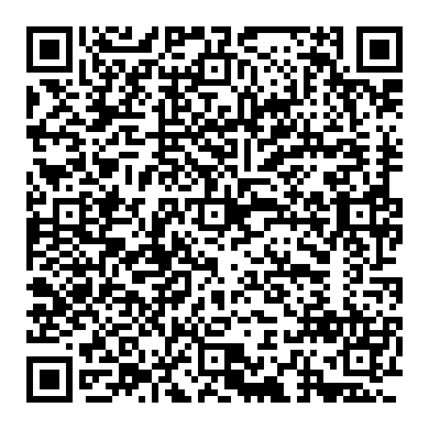 겉벨트 &타이밍교환