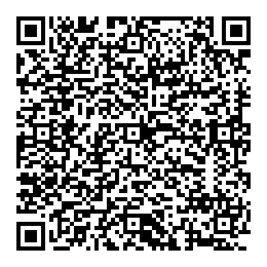 オイル類の交換