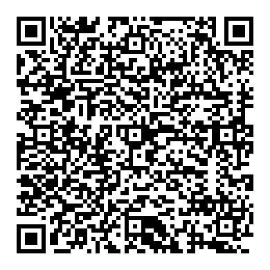 ホンダレジェンド購入同行後に購入後期