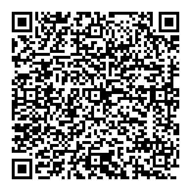 배콤님의 찐 감동~~