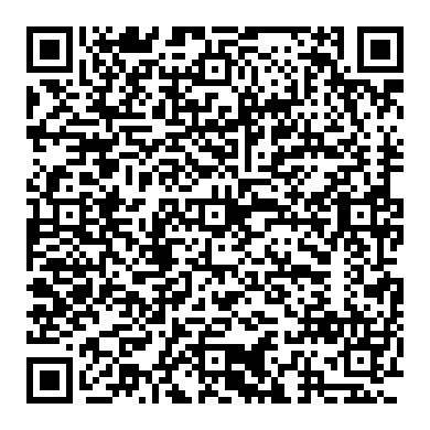 버튼식 이모빌 키 등록후기