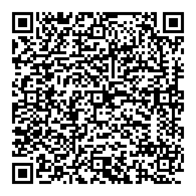 그 어디에서도 받기 어려운 꼼꼼하고 세심한 정비, 친절한 서비스.. 만족합니다!