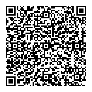 어코드 엔진경고등 관련 정밀진단