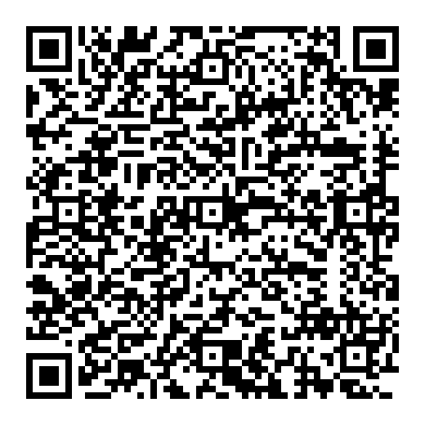 기대 이상의 서비스를 경험했습니다.