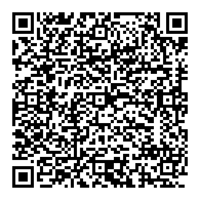 심혈을 기울인 밸브간극 조정, 기타 가스켓류 교체