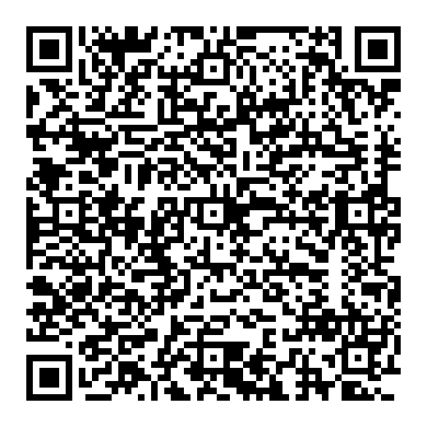 문진 (History taking) -> 검사(Examination) + 탐색(Exploration)-> 진단(Diagnosis) -> 치료(Treatment) + 예방(Prevention)