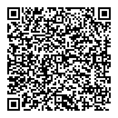 최적의 길을 같이 고민해 주십니다.