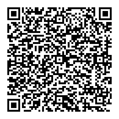 초보자들에게 강력추천합니다