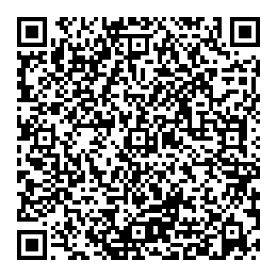 一般的なオルタネーターの故障症状