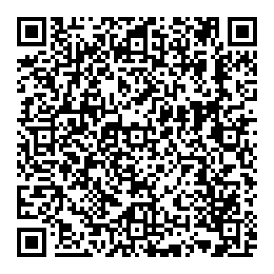 低エンジン油圧