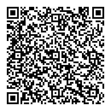 変更2005-2012アキュラRLリアディファレンシャルフルード