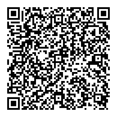 安全第一で車両の損傷を防ぎます