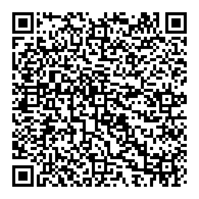 最初に車の修理マニュアルを確保して読んでください