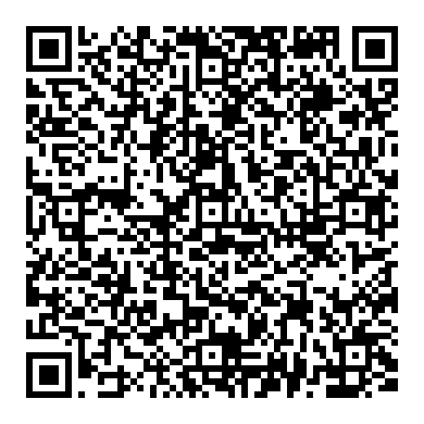 第3世代CR-Vキャビンエアフィルターの交換