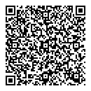 第3世代CR-Vスターターモーターの交換