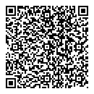 第6世代カムリ2.5Lウィンドウウォッシャー液トップオフ