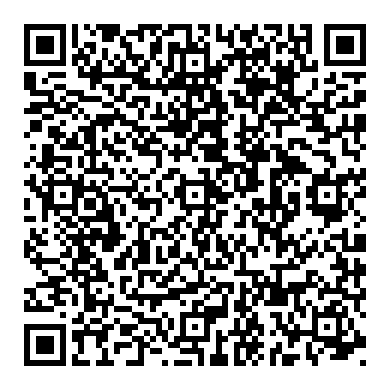 第8世代アコード2.4Lウィンドウウォッシャー液トップオフ