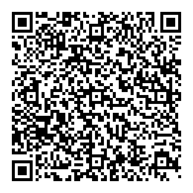 第8世代シビック1.8オルタネーターの交換