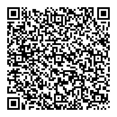 第8世代シビック1.8Lスターラーモーターの交換