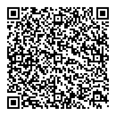 第8世代シビック2.0ブレーキフルードの交換