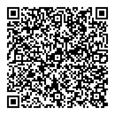 自動車診断、OBD2、DTCの基本-101