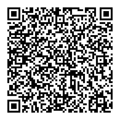 色比較によるATF汚染とATF交換タイミングのチェック