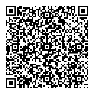 車の始動の問題