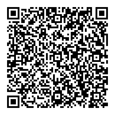 開始前のバッテリー電圧