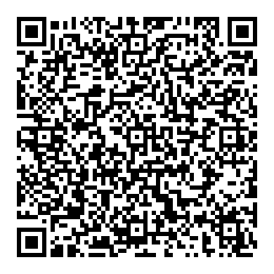 エンジンオイル101、あなたが知る必要がある必需品