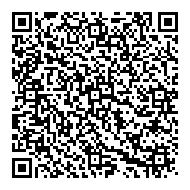 アイドル状態でのオルタネーター電圧テスト