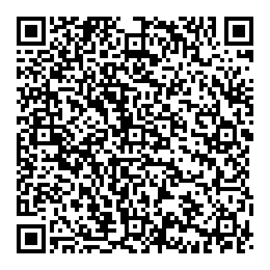 オルタネーターを詳細にテストする方法