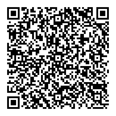 カースターターのしくみ