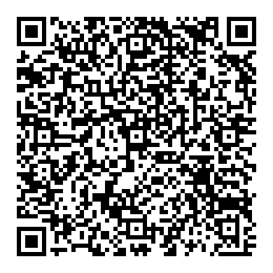 タイヤ空気圧の確認