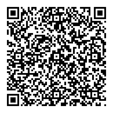 タイヤ製造日コードの確認方法