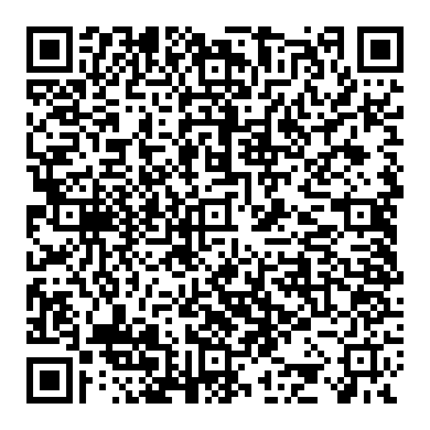 バッテリー08-12ホンダアコード2.4Lを交換してください