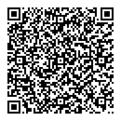 부품.센서류 고장시 기본점검방법 (경음기사례)