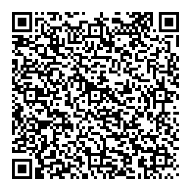 산소센서1번 (AFS) 파형으로 센서고장 여부 파악하기